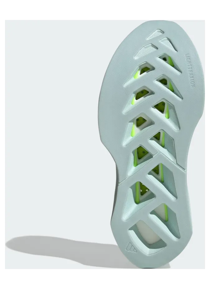 adidas-treadflow JP5800