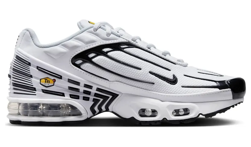 nike-air-max FN3845-100