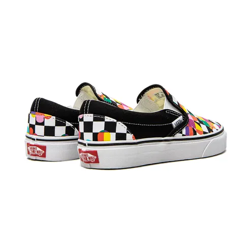 vans-checkerboard VN000XG8B05