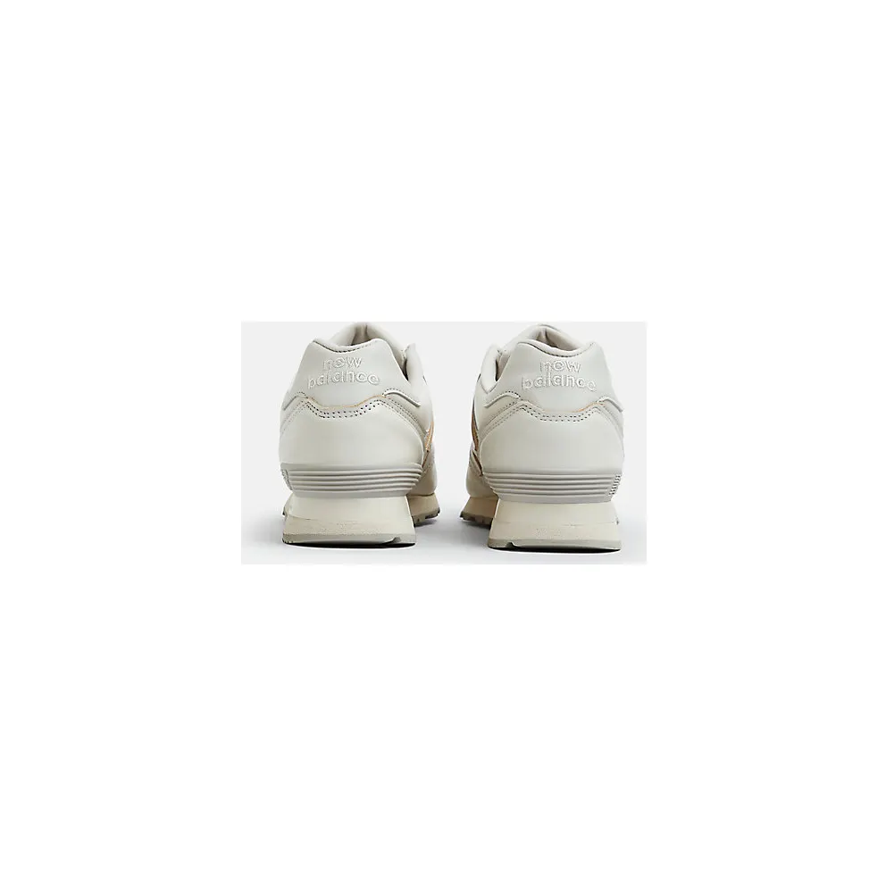 New Balance 576 MiUK Contemporary Luxe (OU576OW)