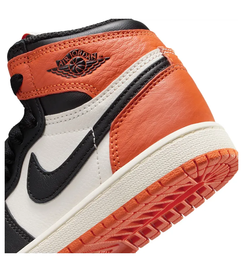 air-jordan-1 FD1412-008