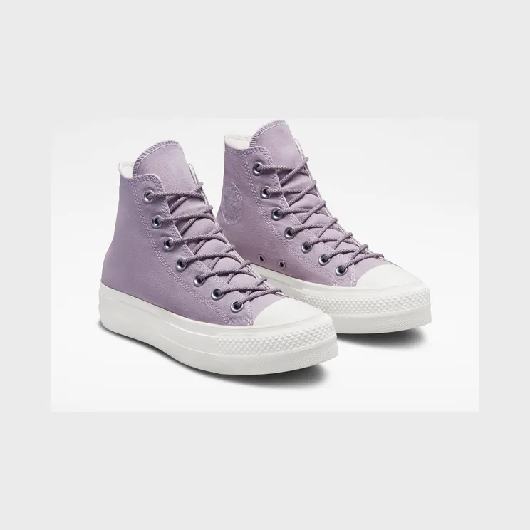 converse-chuck-taylor-all-star A05014C