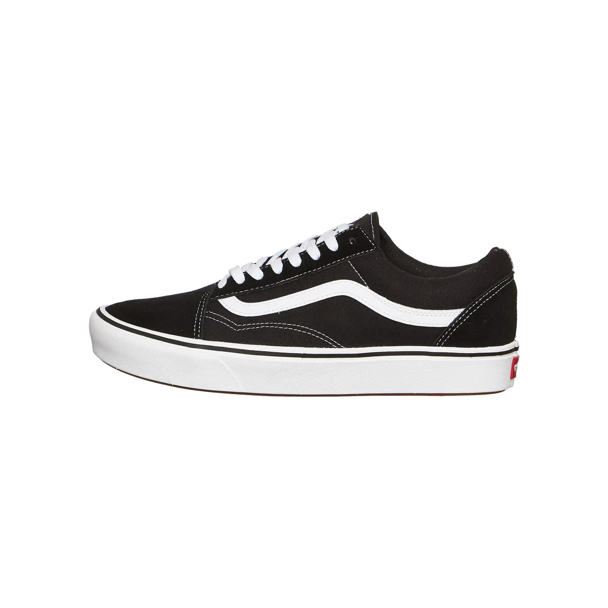 vans-old-skool VN0A3WMAVNE1