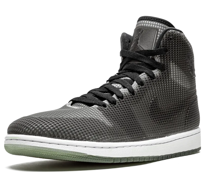 air-jordan-4 677690-012