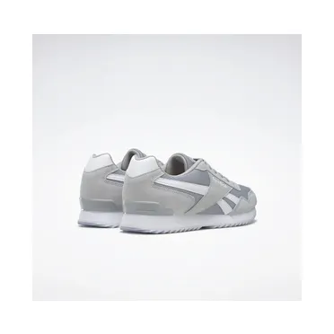 reebok-royal GY5363