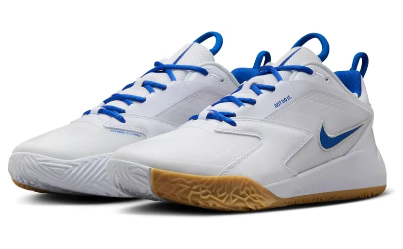 nike-air-zoom FQ7074-106
