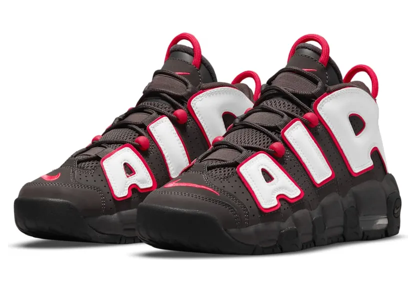 nike-air-more-uptempo DH9719-200