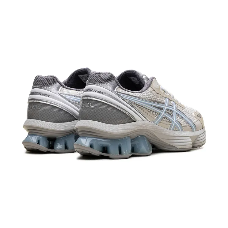 asics-gel-kinetic 1203A958-100