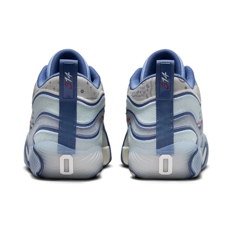 air-jordan-tatum HV5878-401