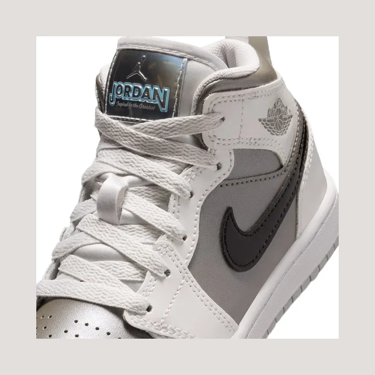 air-jordan-1 HV4459-014