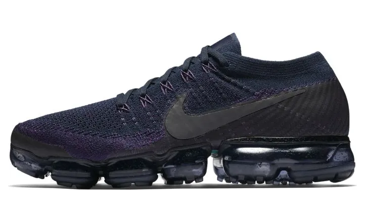 nike-air-vapormax 899473-402