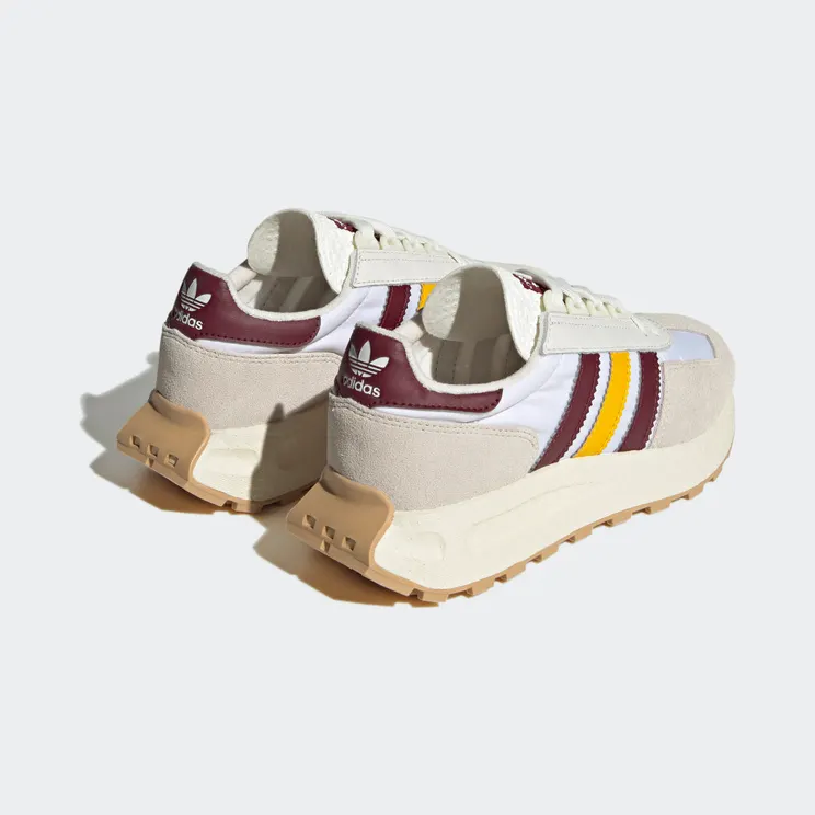 adidas-retropy-e5 IF4970