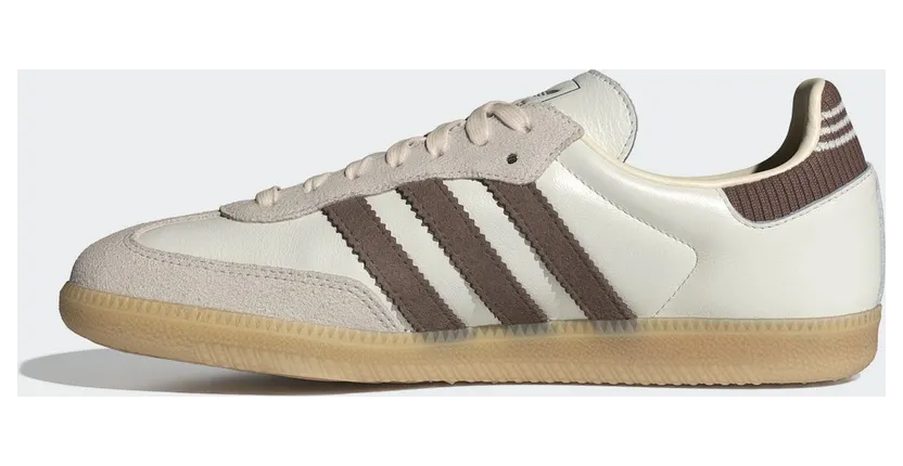 adidas-samba IH6845