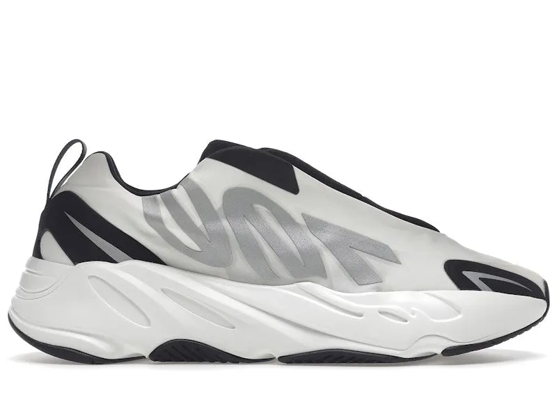 adidas Yeezy Boost 700 MNVN Laceless Analog (IG4798)