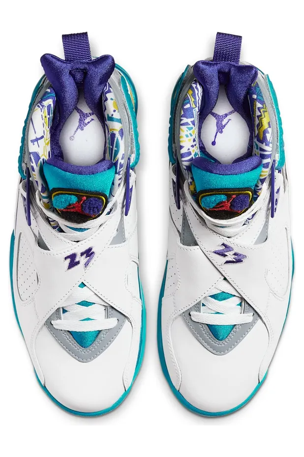 air-jordan-8 CI1236-100