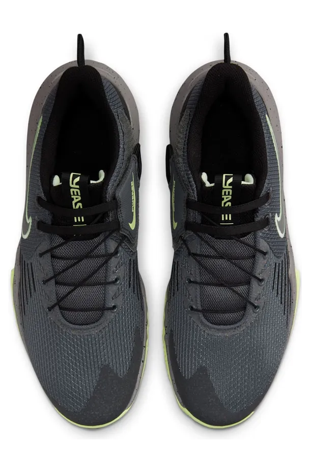 nike-precision-5 DC5590-001
