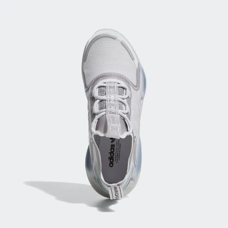 Adidas NMD_V3 Dash Grey / Dash Grey / Core Black (GW5658)