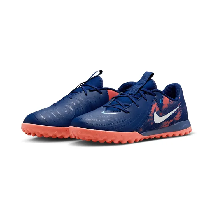 nike-phantom HF1608-400