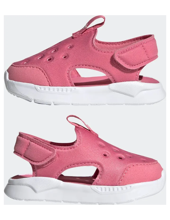 adidas-sneaker GW2591