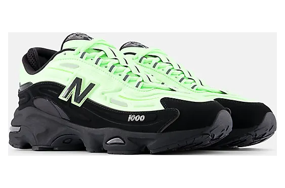 new-balance-1000 M1000DD