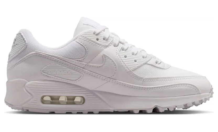 nike-air-max DH8010-100
