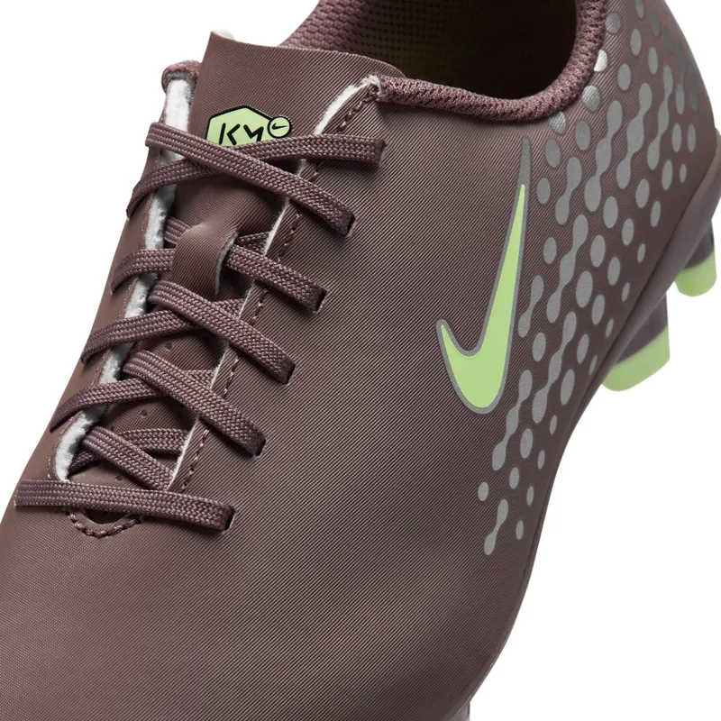 nike-mercurial FQ8288-200