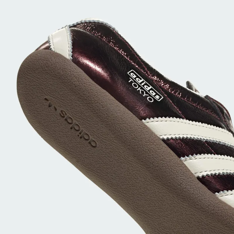 adidas-tokyo KK0033