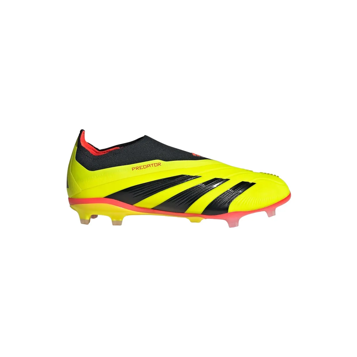 adidas-predator IG7752