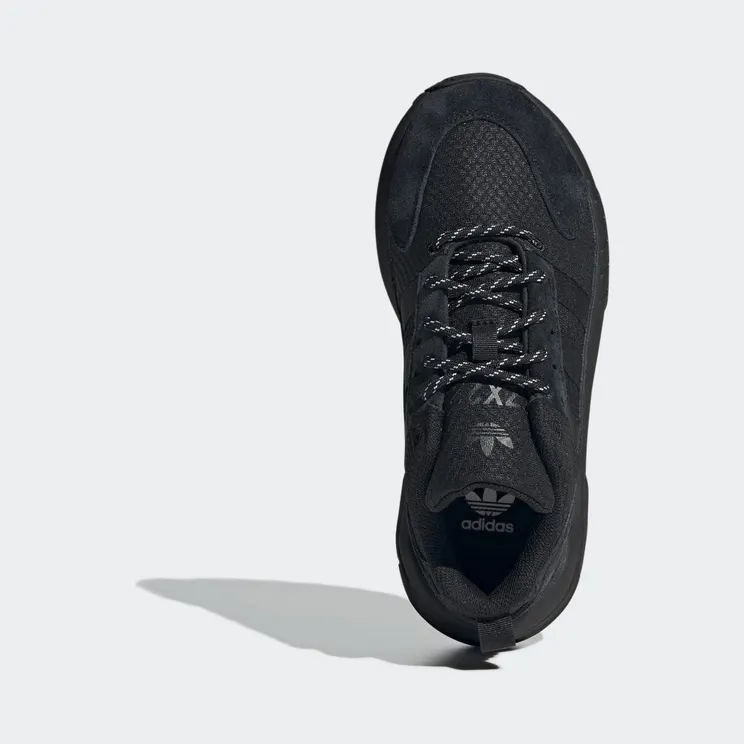 adidas-zx GW3659