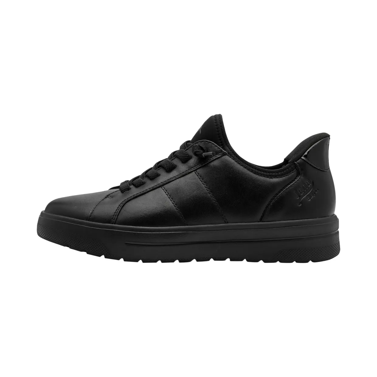 jana-sneaker 2124618
