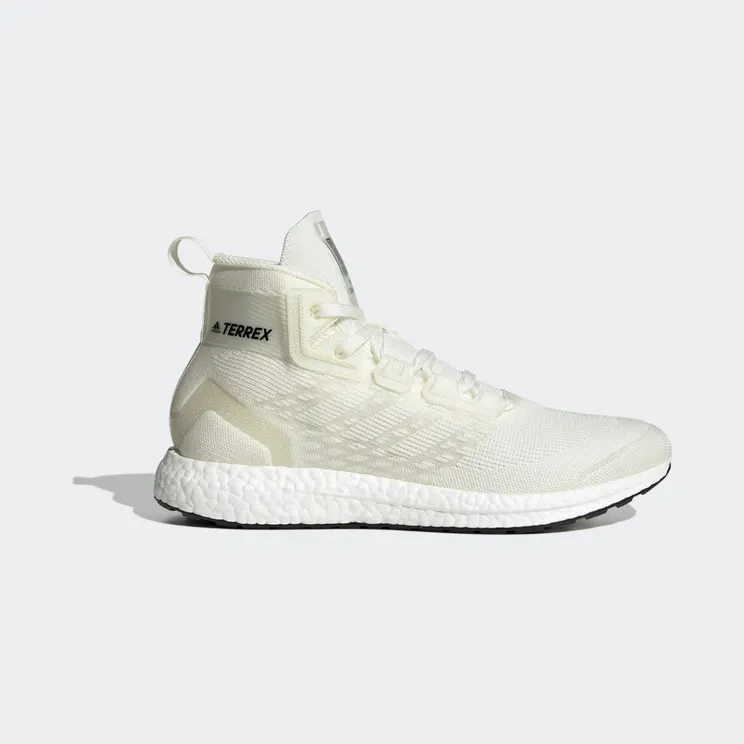 adidas-terrex S29049