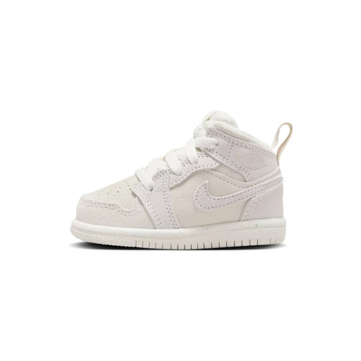 air-jordan-1 FN7538-100