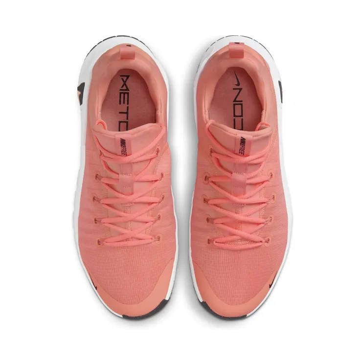 nike-free FJ7127-800