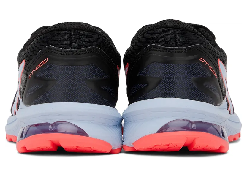 asics-gt-1000 1014A189-009
