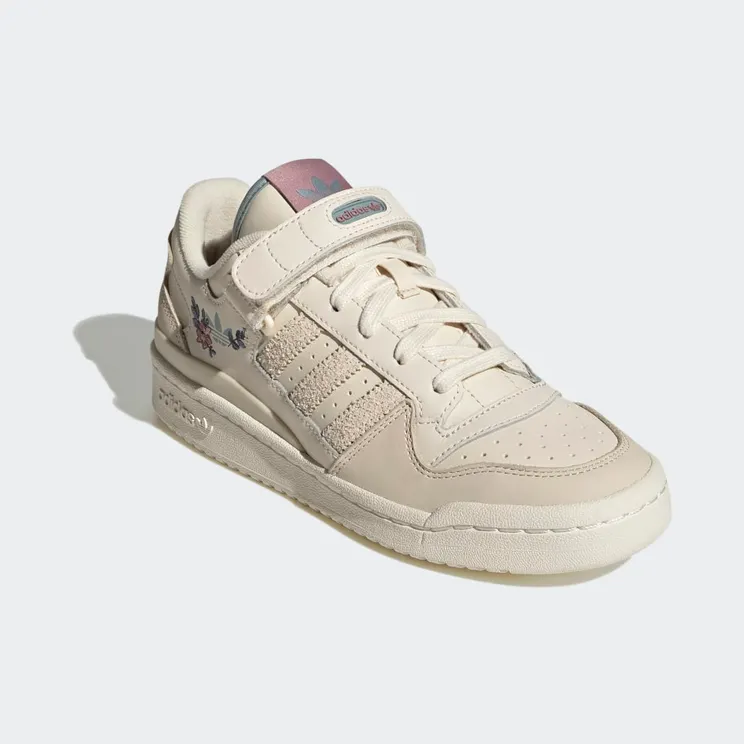 adidas-forum H03475