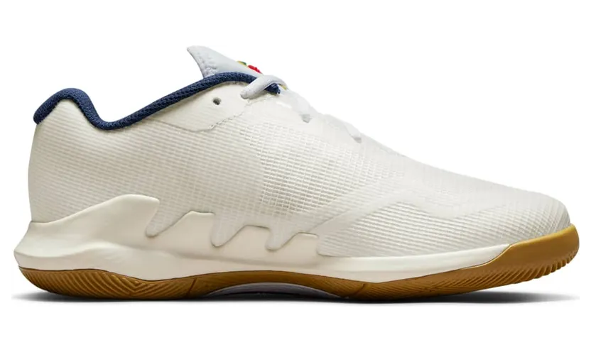 nikecourt CV0863-133