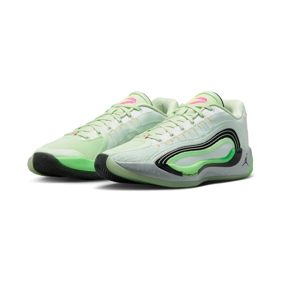 Jordan Luka 4 “Space Navigator” (HF0823-300)