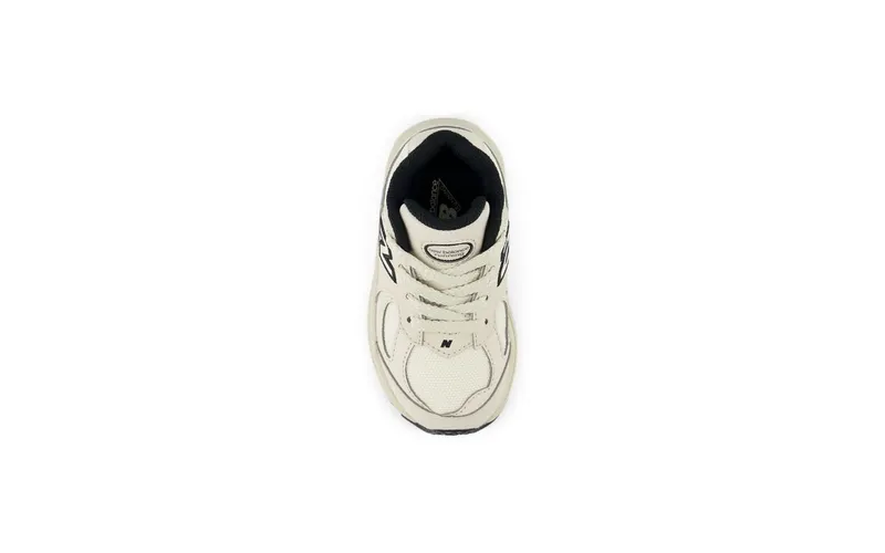 New Balance 2002R TD “Timberwolf Black” (IC2002PM)