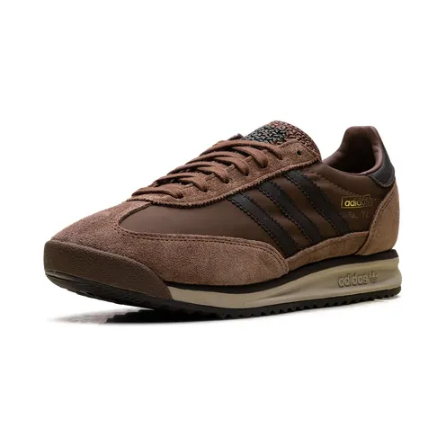 adidas-sl JS0744