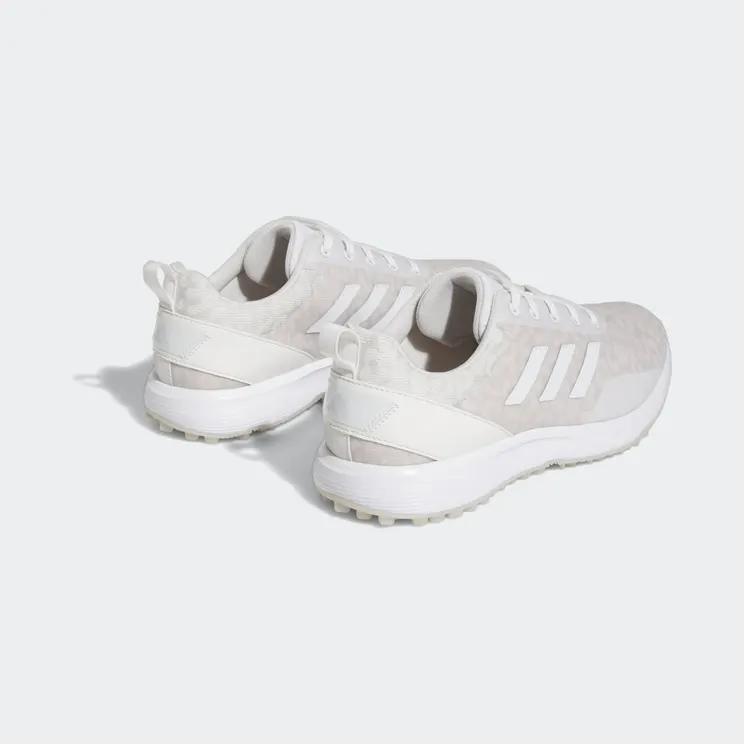 adidas-golfschoenen GV9427