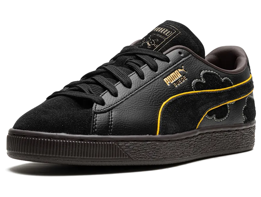 puma-suede 396525-01