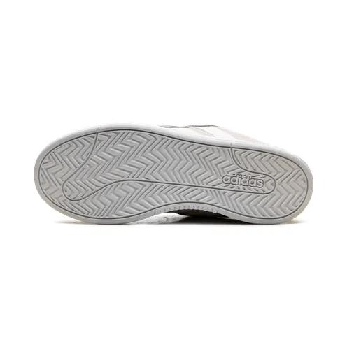 adidas-grand-court JH7228