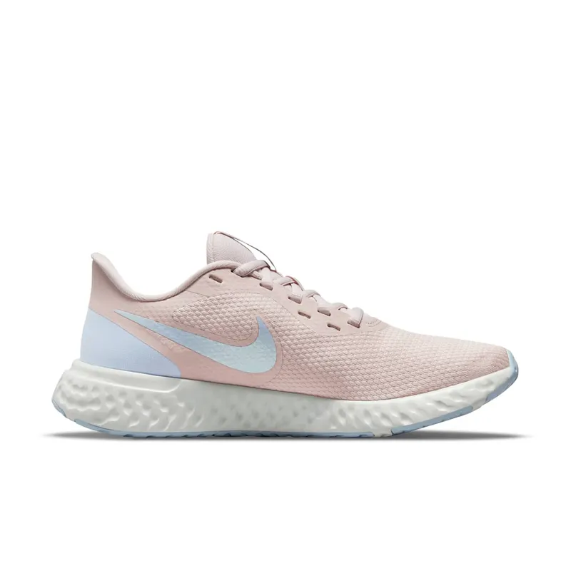 Nike Revolution 5 Pink (BQ3207-604)
