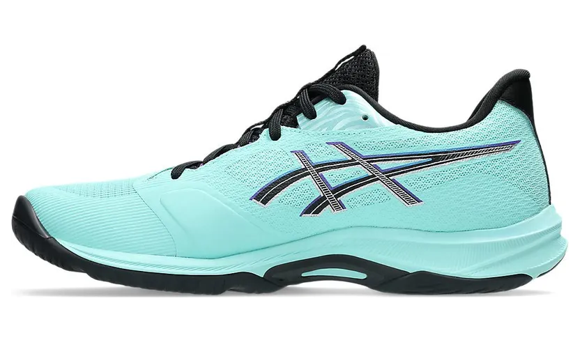 asics-netburner-ballistic-ff-4 1051A103-400