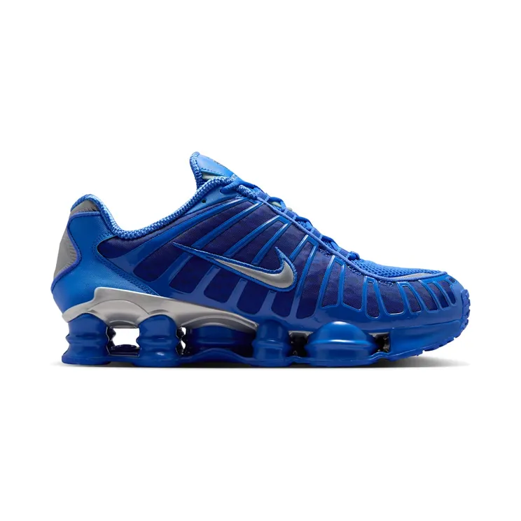 nike-shox AV3595-400
