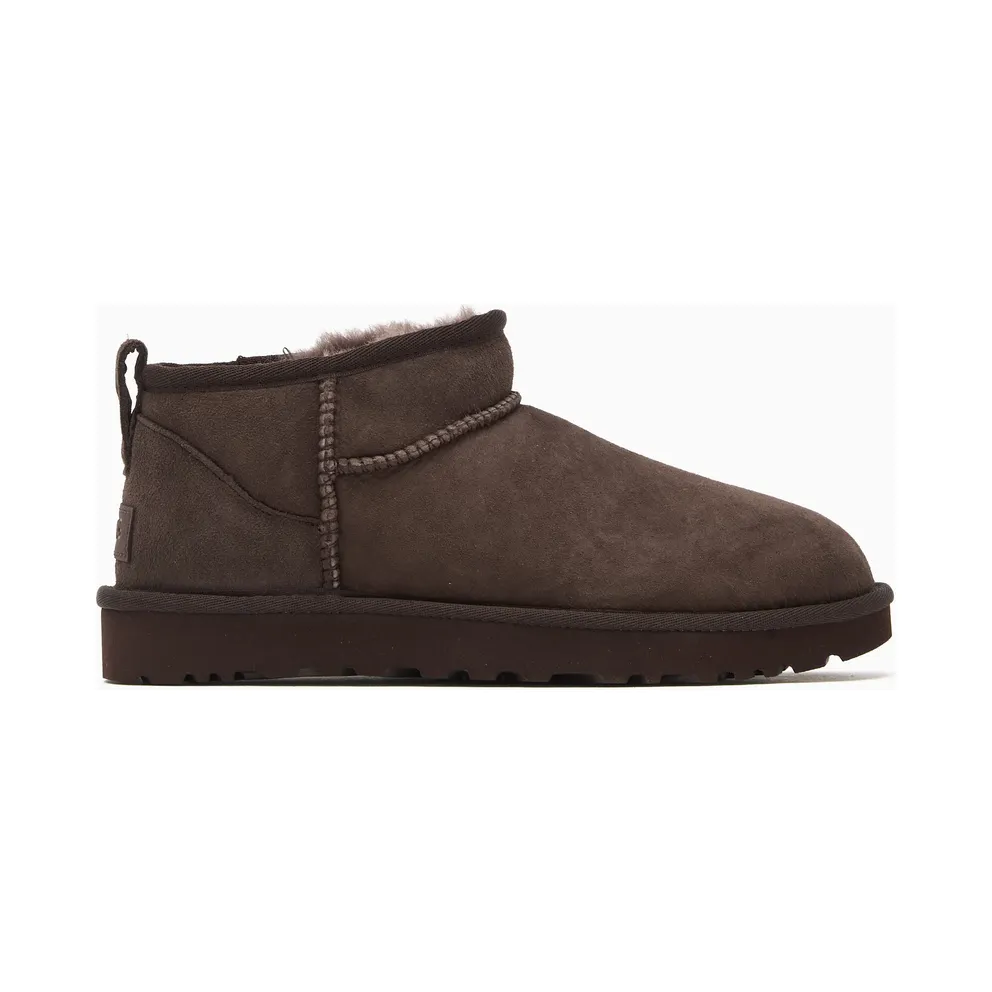 UGG® Classic Ultra Mini Laarzen für Damen (1116109-DDCC)