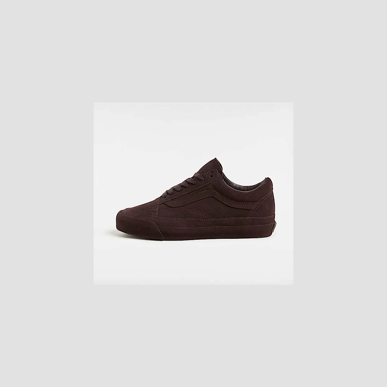 vans-old-skool VN000D8YCHC