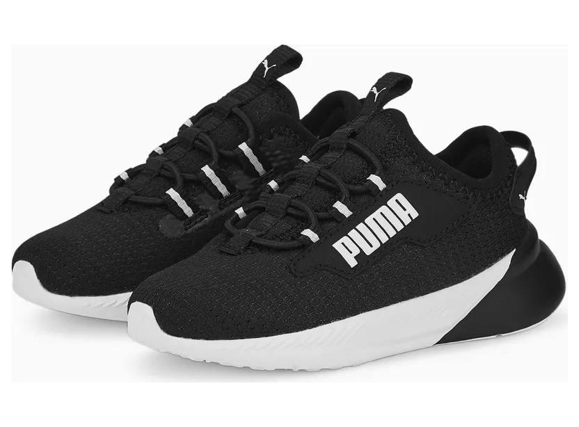puma-retaliate 377373-01