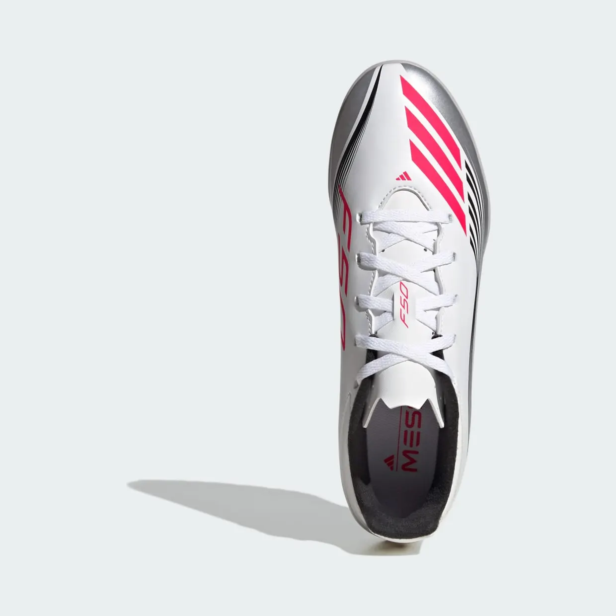 adidas-f50-club JP7445