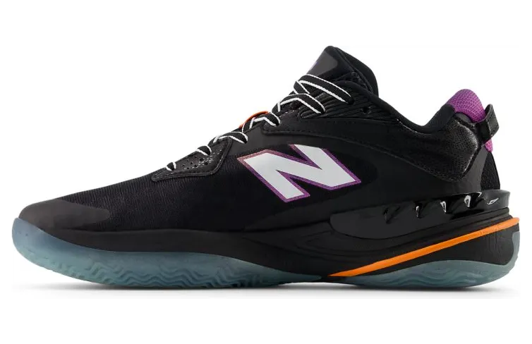 new-balance-hesi BBHSLPT2